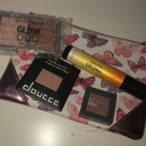 Ipsy Bag